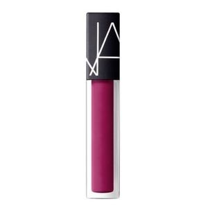 NARS Velvet Lio guide-La Main Bleue